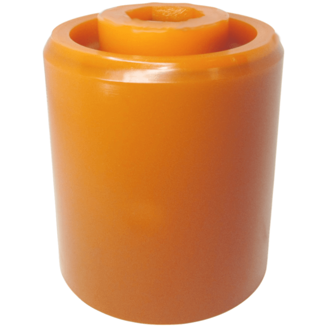 Polyurethane bushing front arm rear Lincoln Continental 2016-2020 3.0L: G3GZ-3078-B, G3GZ-3079-B, MCF-2401, MCF-2402, G3GZ3078B, G3GZ3079B, MCF2401, MCF2402, F2GZ-3078-C, MCF-2461, F2GZ-3079-C, MCF-2462, F2GZ3078C, MCF2461, F2GZ3079C, MCF2462 wholesale from PolyPro.