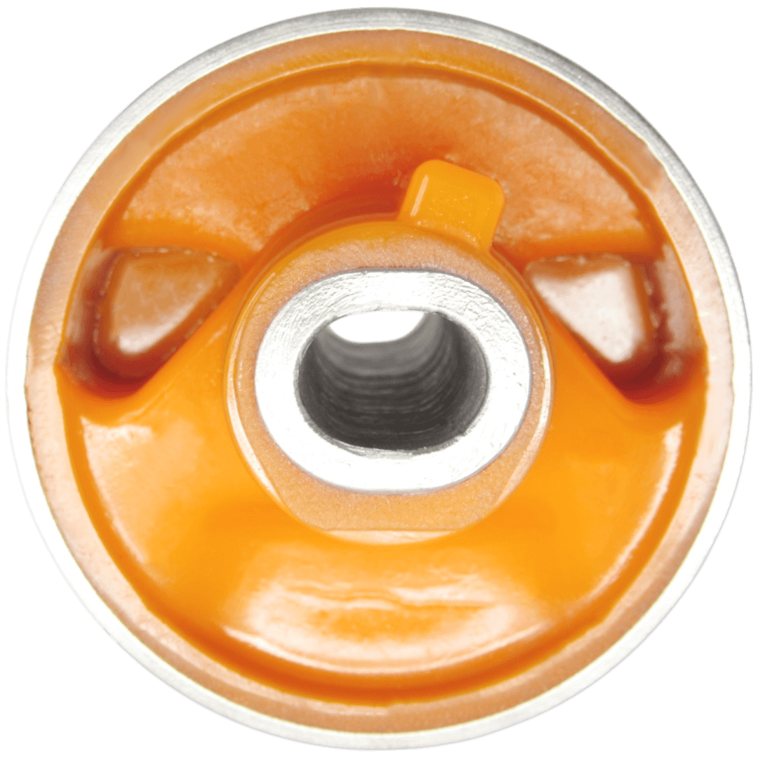 Поліуретанова подушка двигуна ліва Mazda 6 2008-2012 2.0L ЗМІННИЙ САЙЛЕНТБЛОК: GS1D-39-070D, GS1D39070D, GS1D-39-070C, GS1D39070C, GS1G-39-070B, GS1G39070B, GS1G-39-070C, GS1G39070C оптом від PolyPro.