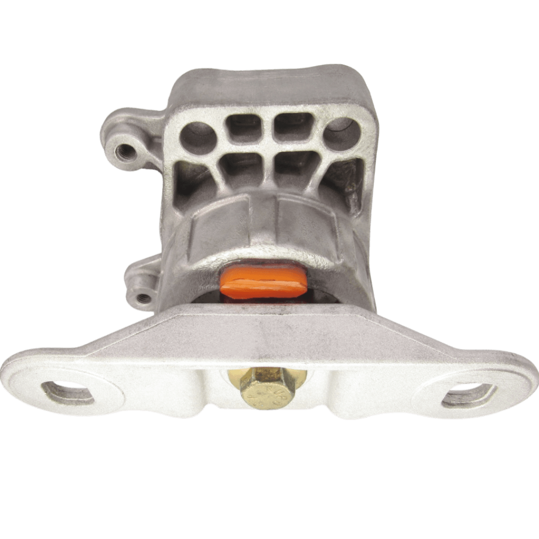 Polyurethane engine mount right Ford Mondeo 1993-1996 2.0L RECONSTRUCTION OF YOUR: 2S71-6F012-AD, 1 332 838, 2S716F012AD, 1332838, HL838M90, 1 212 003, 1212003, 1 213 618, 1213618, 1 220 636, 1220636 wholesale from PolyPro.