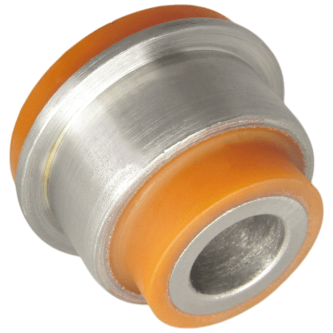 Polyurethane bushing engine mounting beams rear Chevrolet Epica 2006-2014: 96639723 wholesale from PolyPro.