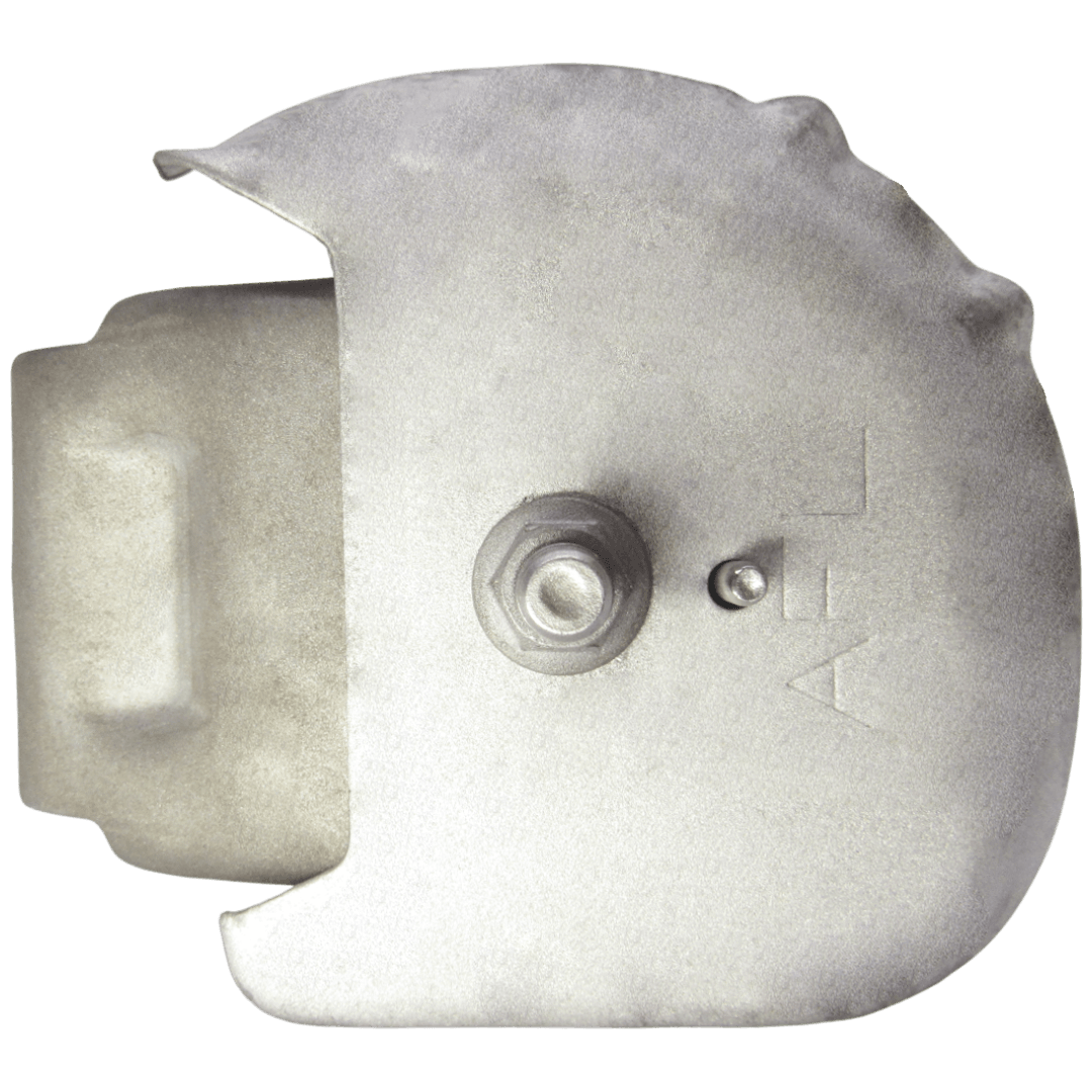 Polyurethane mount of the engine right, left Nissan 350Z 2002-2008 RECONSTRUCTION OF YOUR: 11220-CD002, 11220CD002 wholesale from PolyPro.