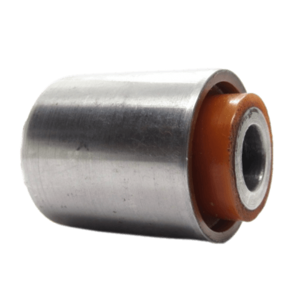 Polyurethane bushing front arm front Chery Eastar 2003- d41,5mm: B112909050, 96328434, 96389491, 96389492, CHABV200S, B11-2909050, CHAB-V200S, B11-2909020, B11-2909010, B112909020, B112909010 wholesale from PolyPro.