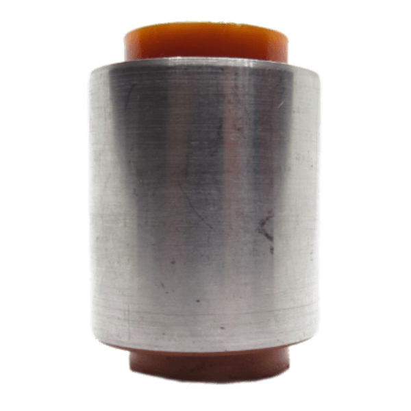 Polyurethane bushing front arm front Chevrolet Evanda 2000-2006 d41,5mm: B112909050, 96328434, 96389491, 96389492, CHABV200S, B11-2909050, CHAB-V200S, B11-2909020, B11-2909010, B112909020, B112909010 wholesale from PolyPro.