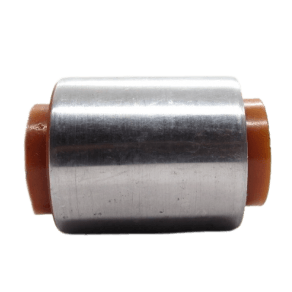 Polyurethane bushing front arm front Chevrolet Evanda 2000-2006 d41,5mm: B112909050, 96328434, 96389491, 96389492, CHABV200S, B11-2909050, CHAB-V200S, B11-2909020, B11-2909010, B112909020, B112909010 wholesale from PolyPro.
