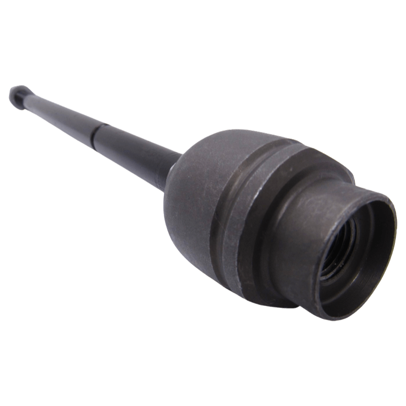 Рульова тяга Opel Corsa 2000-2006: 26110430, 16 03 017, 93192420, 16 03 844, 1603017, 1603844 оптом від PolyPro.