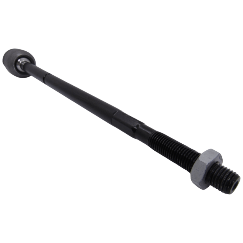 Рульова тяга Opel Corsa 2000-2006: 26110430, 16 03 017, 93192420, 16 03 844, 1603017, 1603844 оптом від PolyPro.
