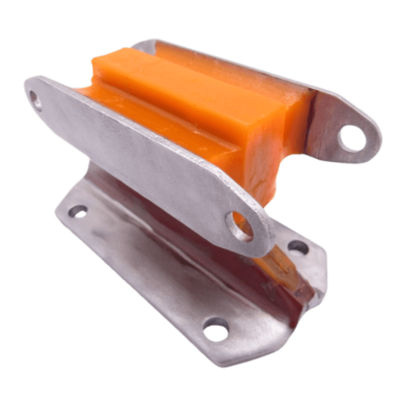 Polyurethane cushion gear box Iveco VM90 RECONSTRUCTION OF YOUR wholesale from PolyPro.