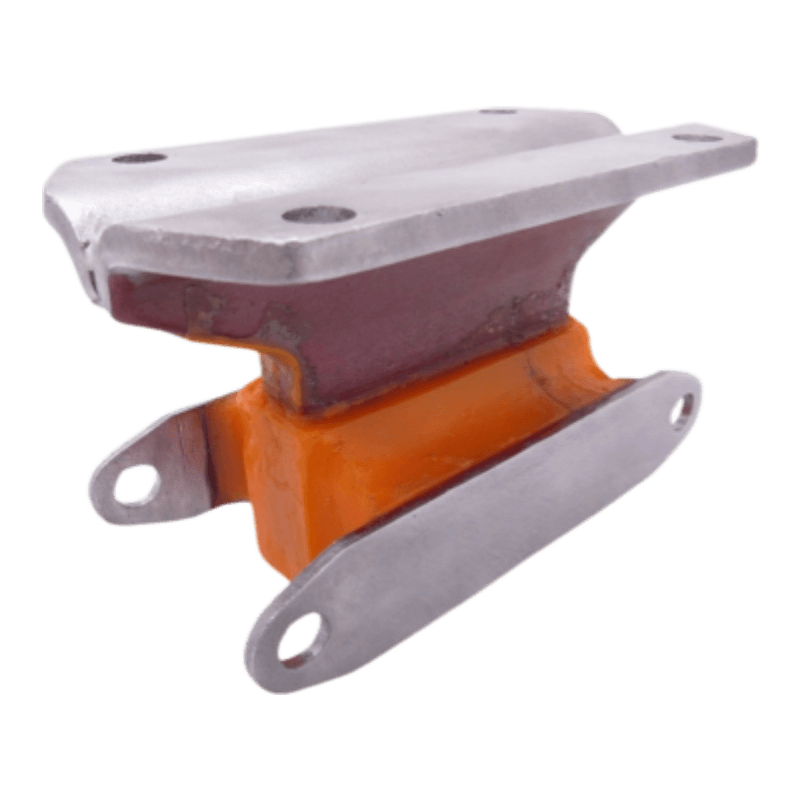 Polyurethane cushion gear box Iveco VM90 RECONSTRUCTION OF YOUR wholesale from PolyPro.