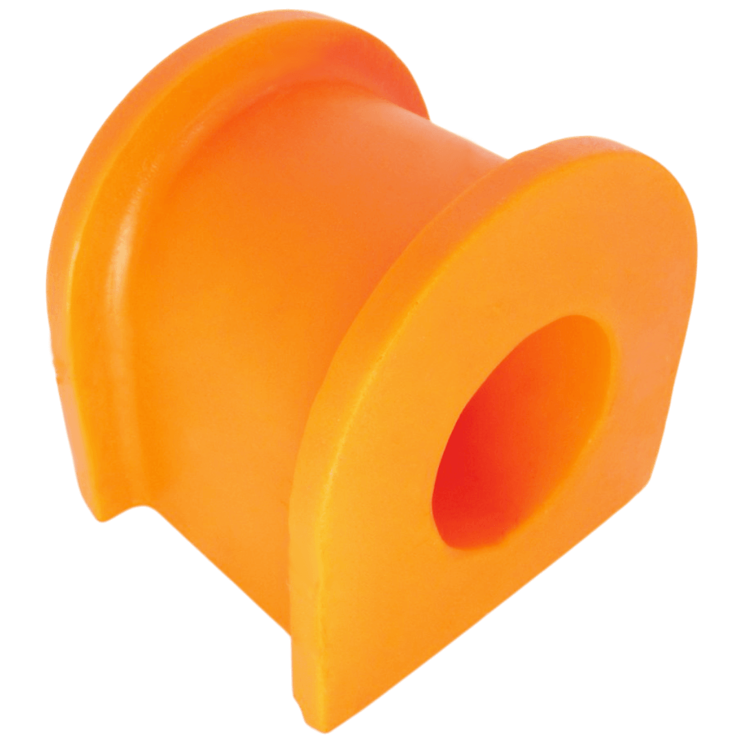 Polyurethane front stabilizer bushing Peugeot Landtrek 2020-: 16 886 505 80, 1688650580 wholesale from PolyPro.
