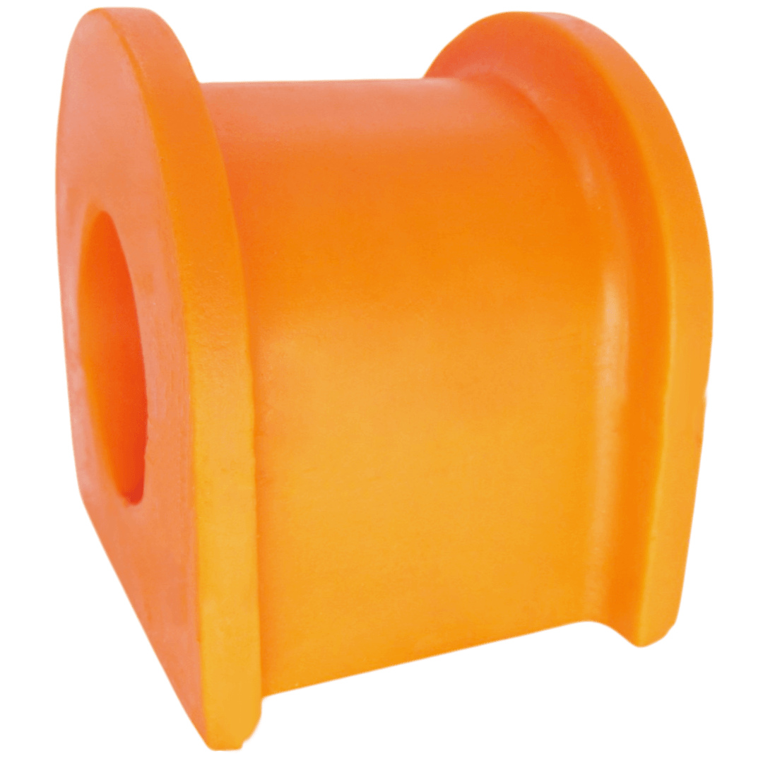 Polyurethane front stabilizer bushing Peugeot Landtrek 2020-: 16 886 505 80, 1688650580 wholesale from PolyPro.