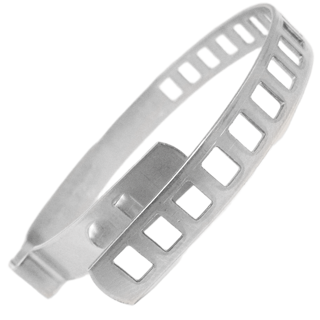 CV boot clamp: 29822, 15900002 wholesale from PolyPro.