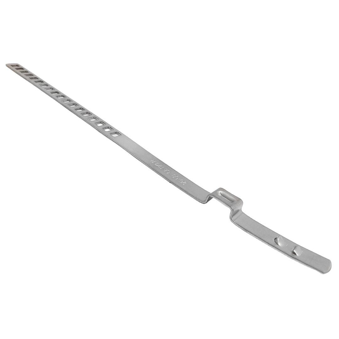 CV boot clamp: 29822, 15900002 wholesale from PolyPro.