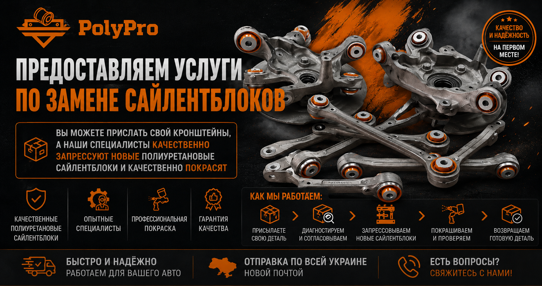 Фото продукту 1