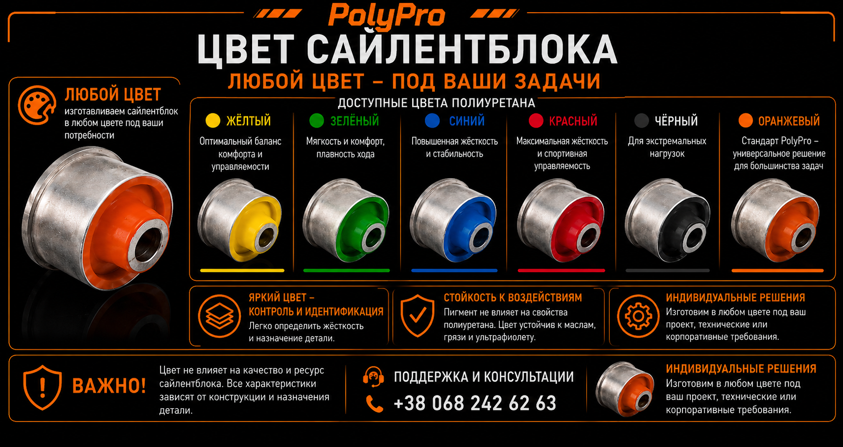 Фото продукту 3