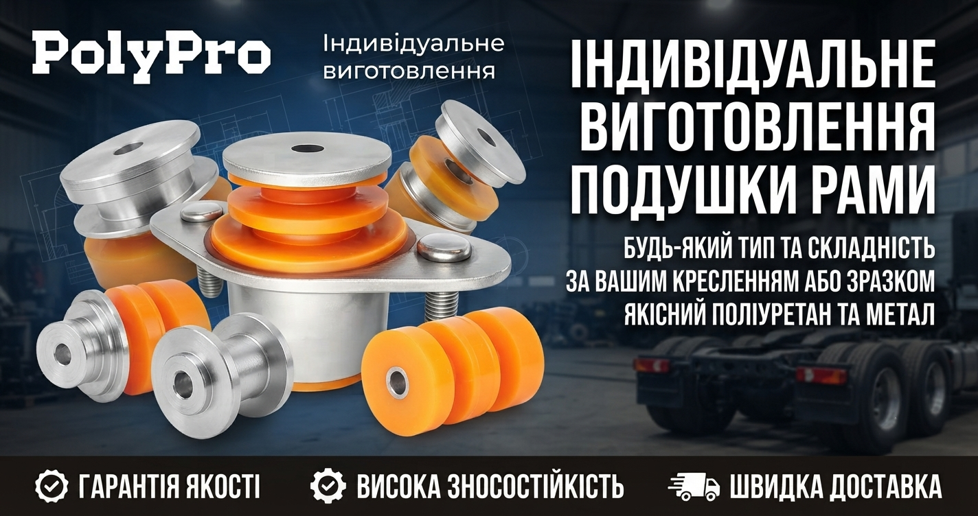 Фото продукту 1