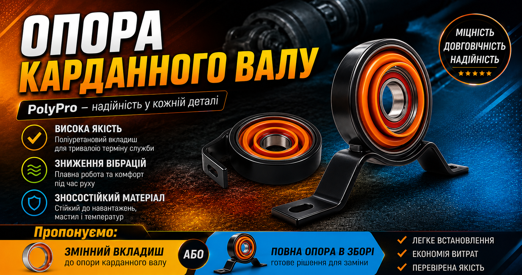 Фото продукту 1
