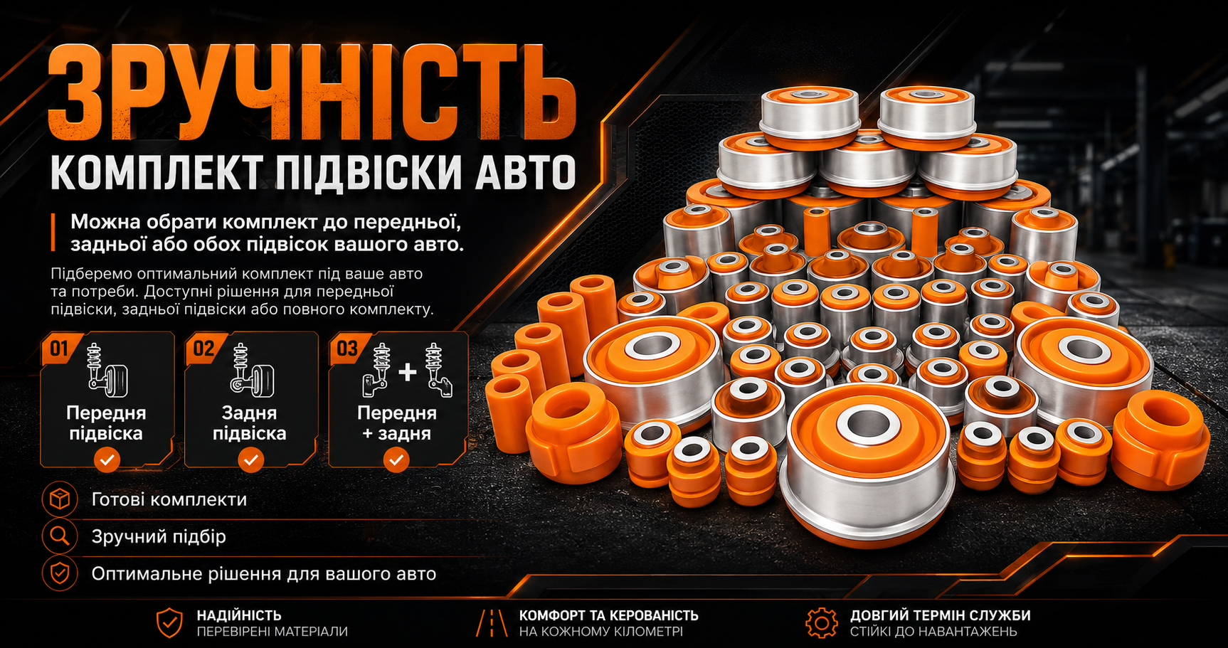 Фото продукту 1