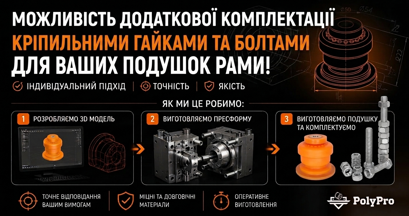 Фото продукту 2