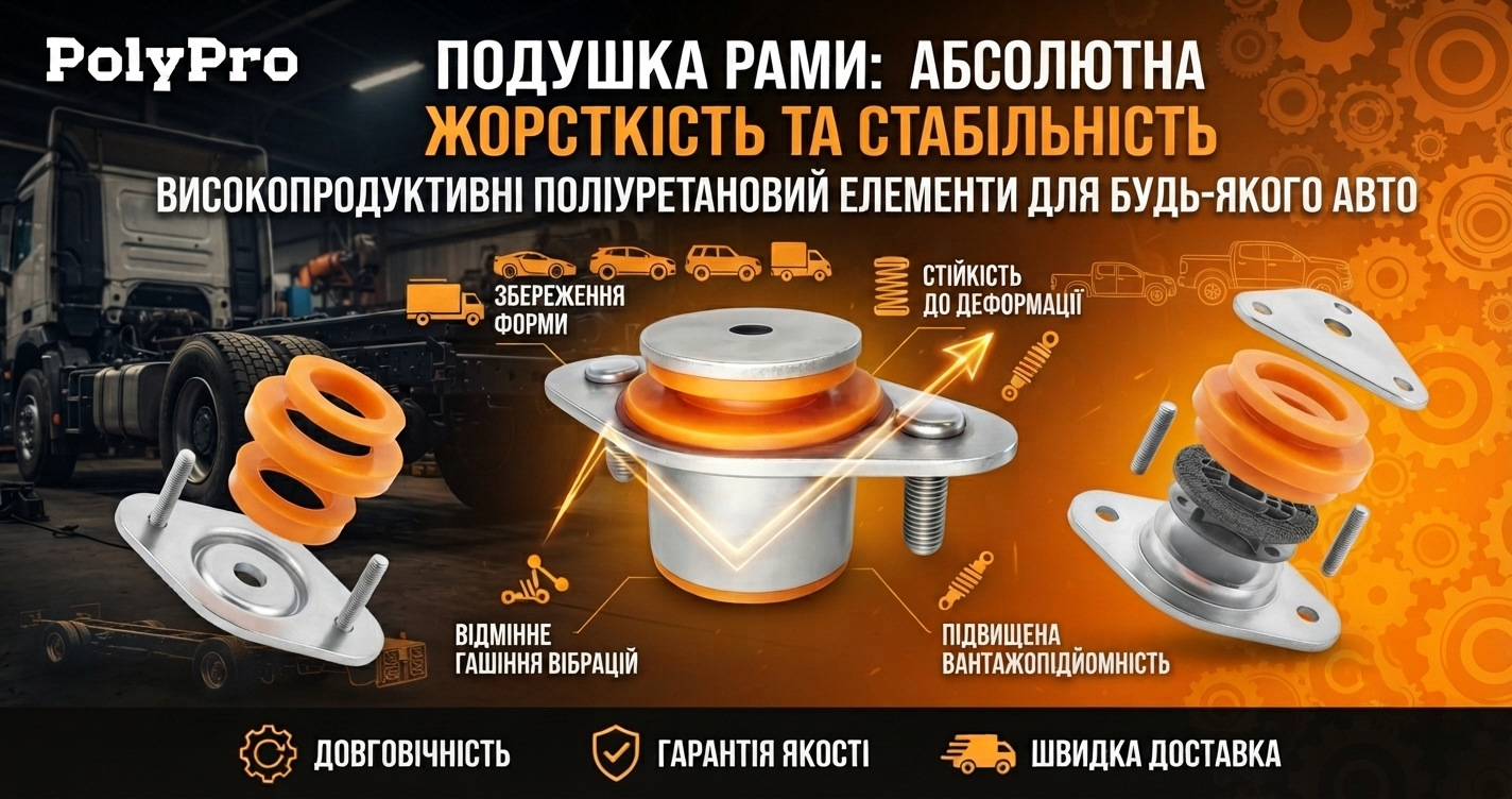 Фото продукту 3