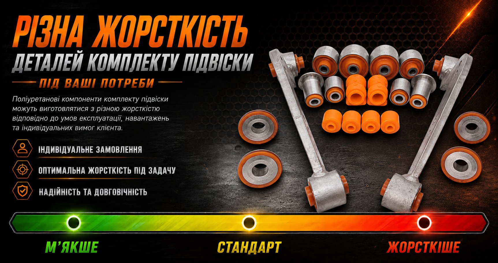 Фото продукту 3