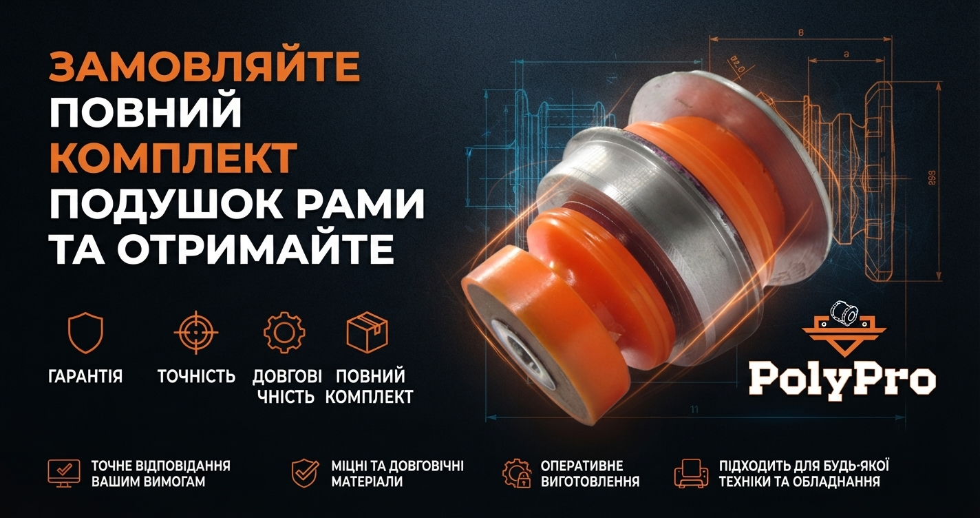 Фото продукту 4