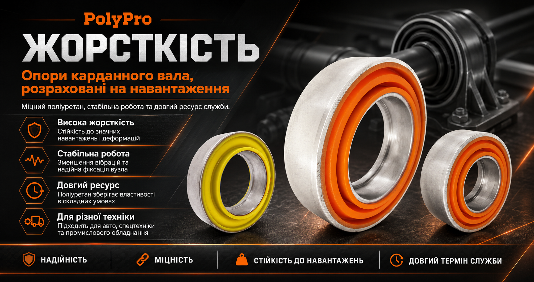 Фото продукту 4