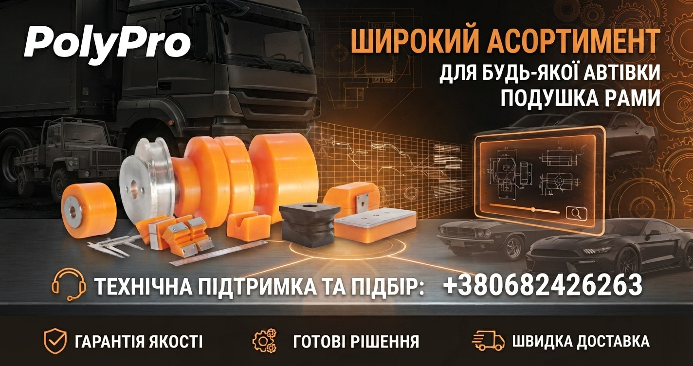 Фото продукту 5