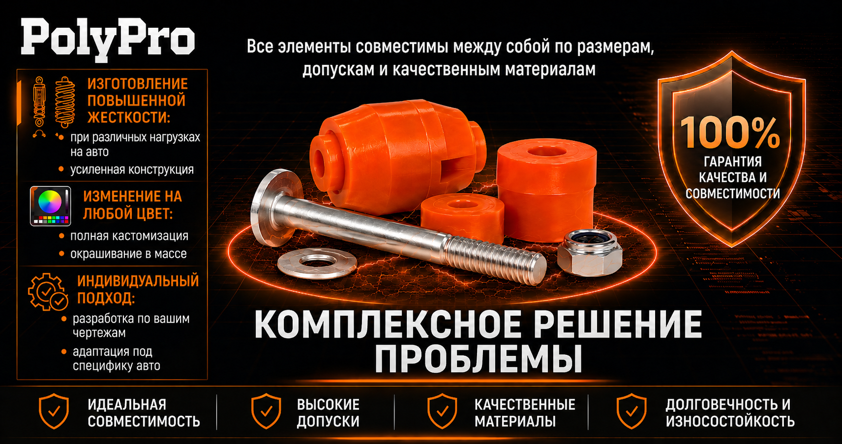 Фото продукту 5