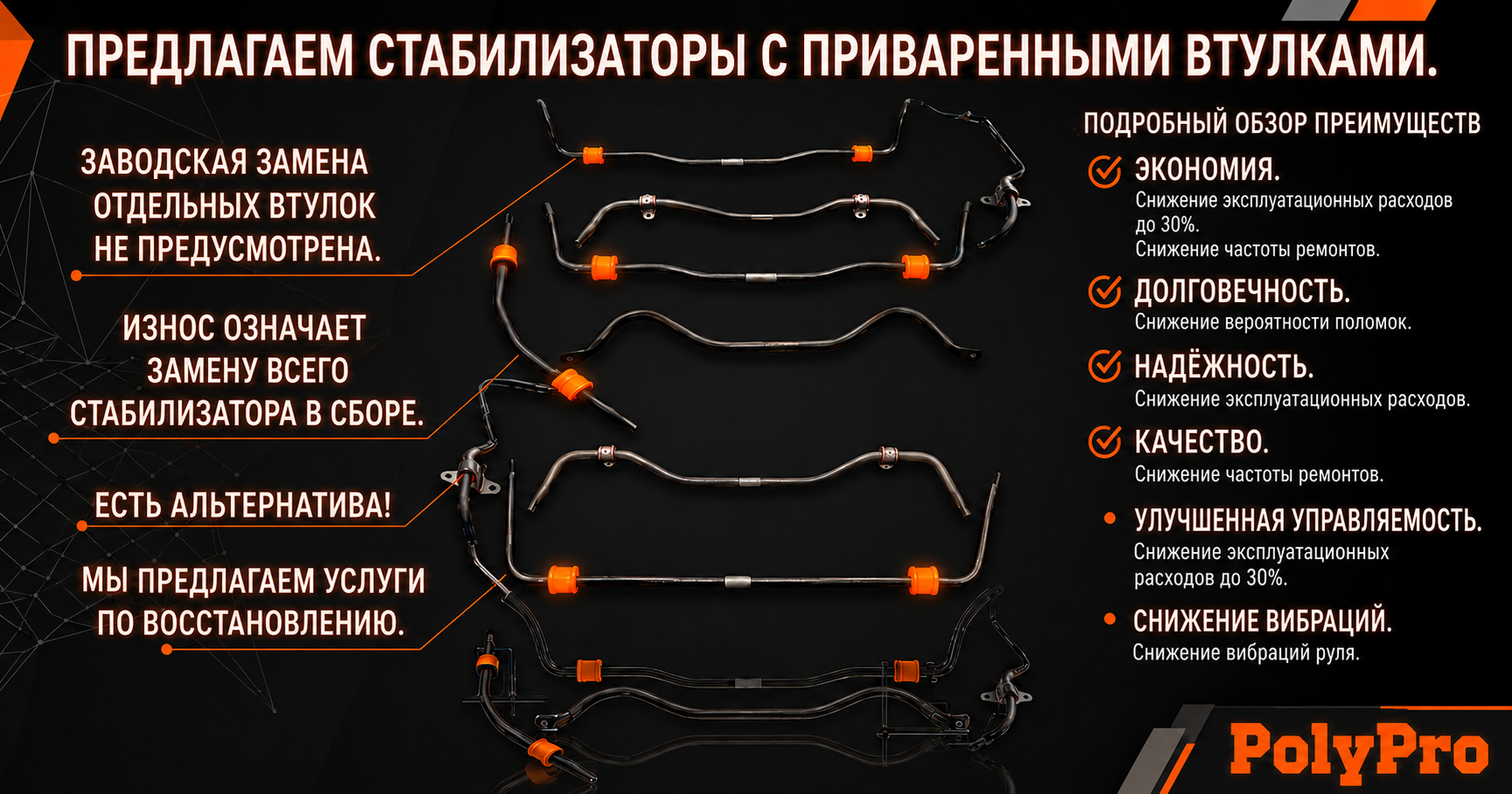 Фото продукту 3