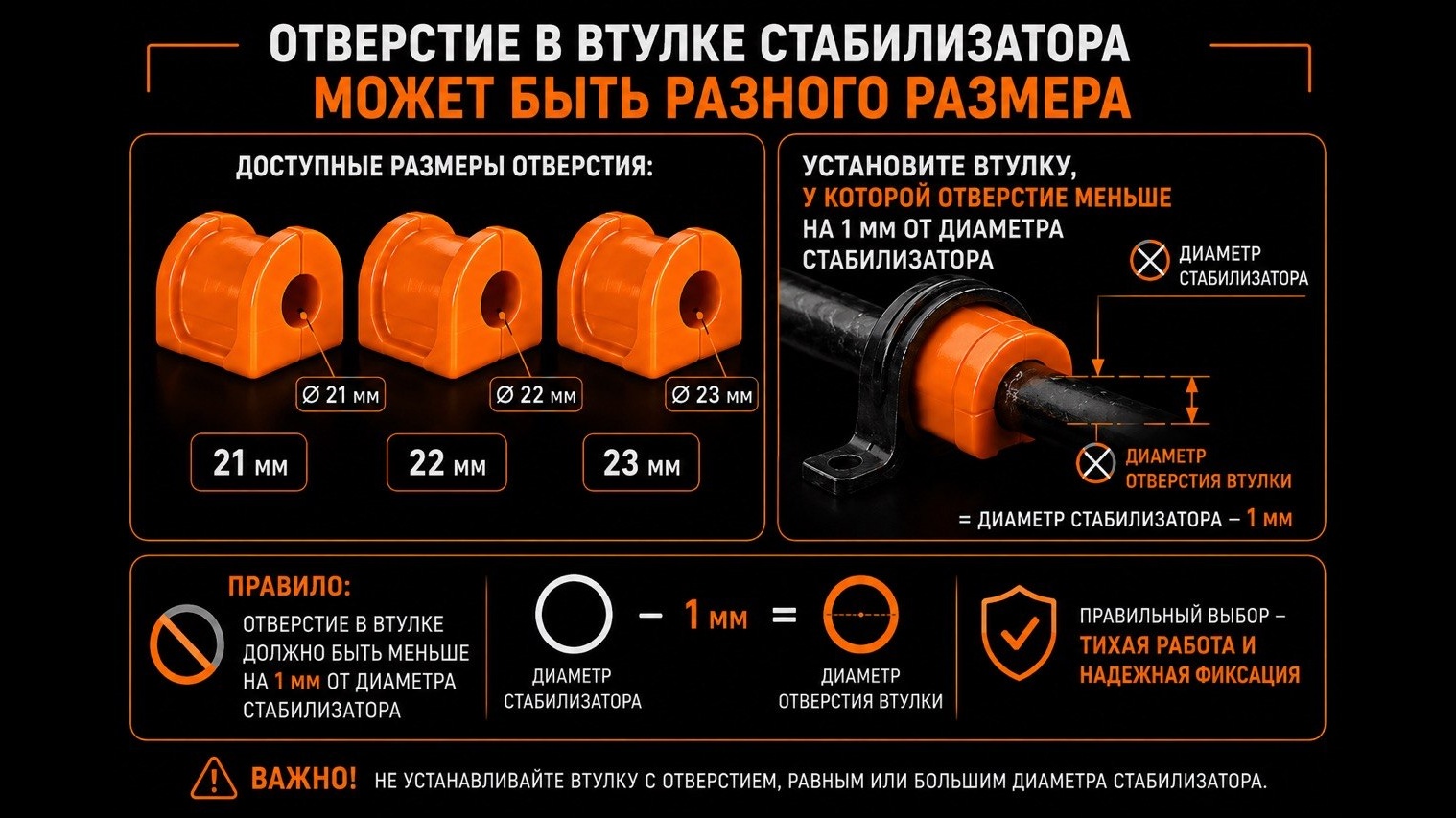 Фото продукту 1