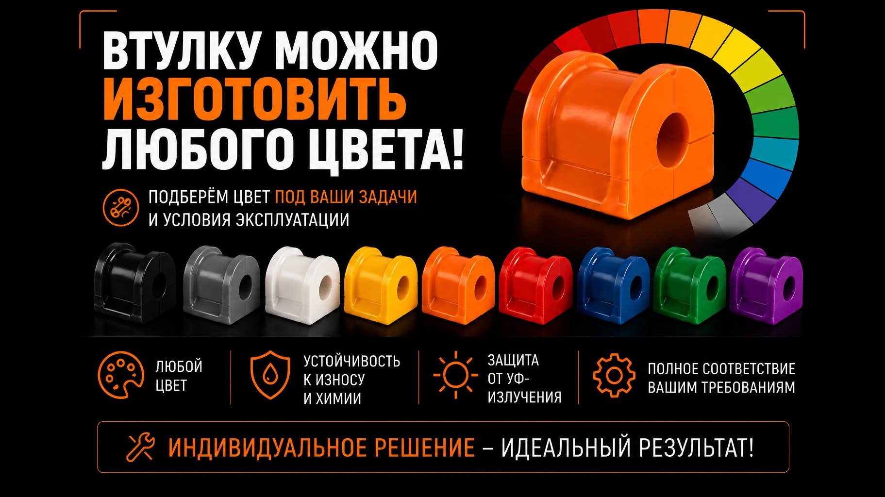 Фото продукту 4