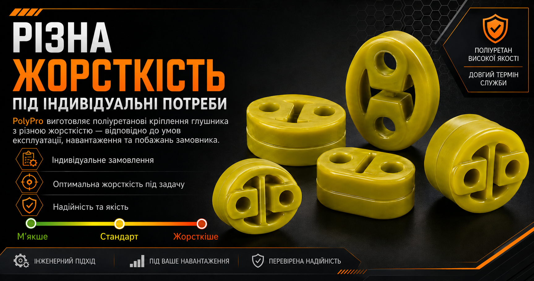 Фото продукту 6