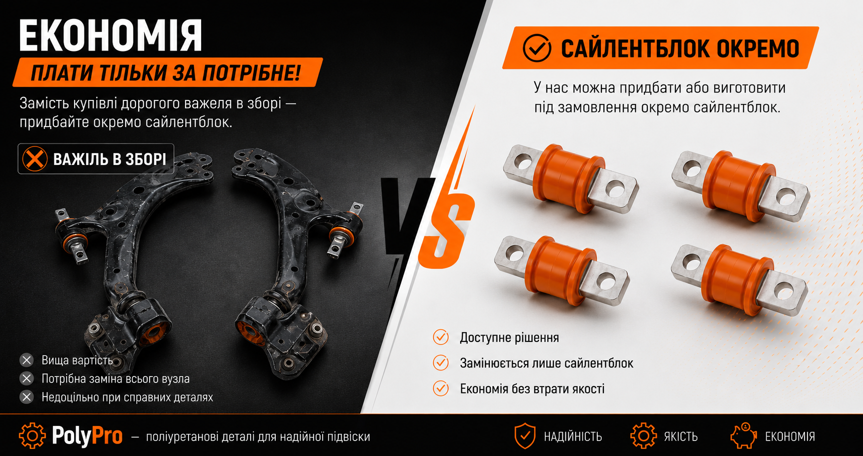 Фото продукту 2
