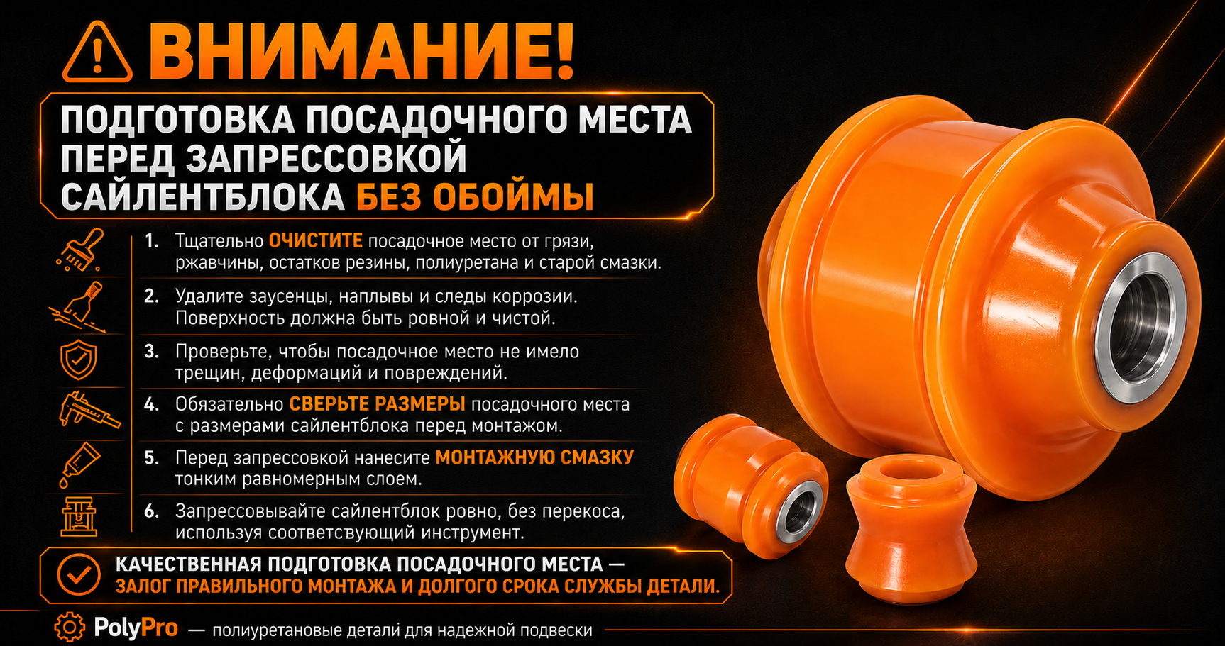 Фото продукту 1