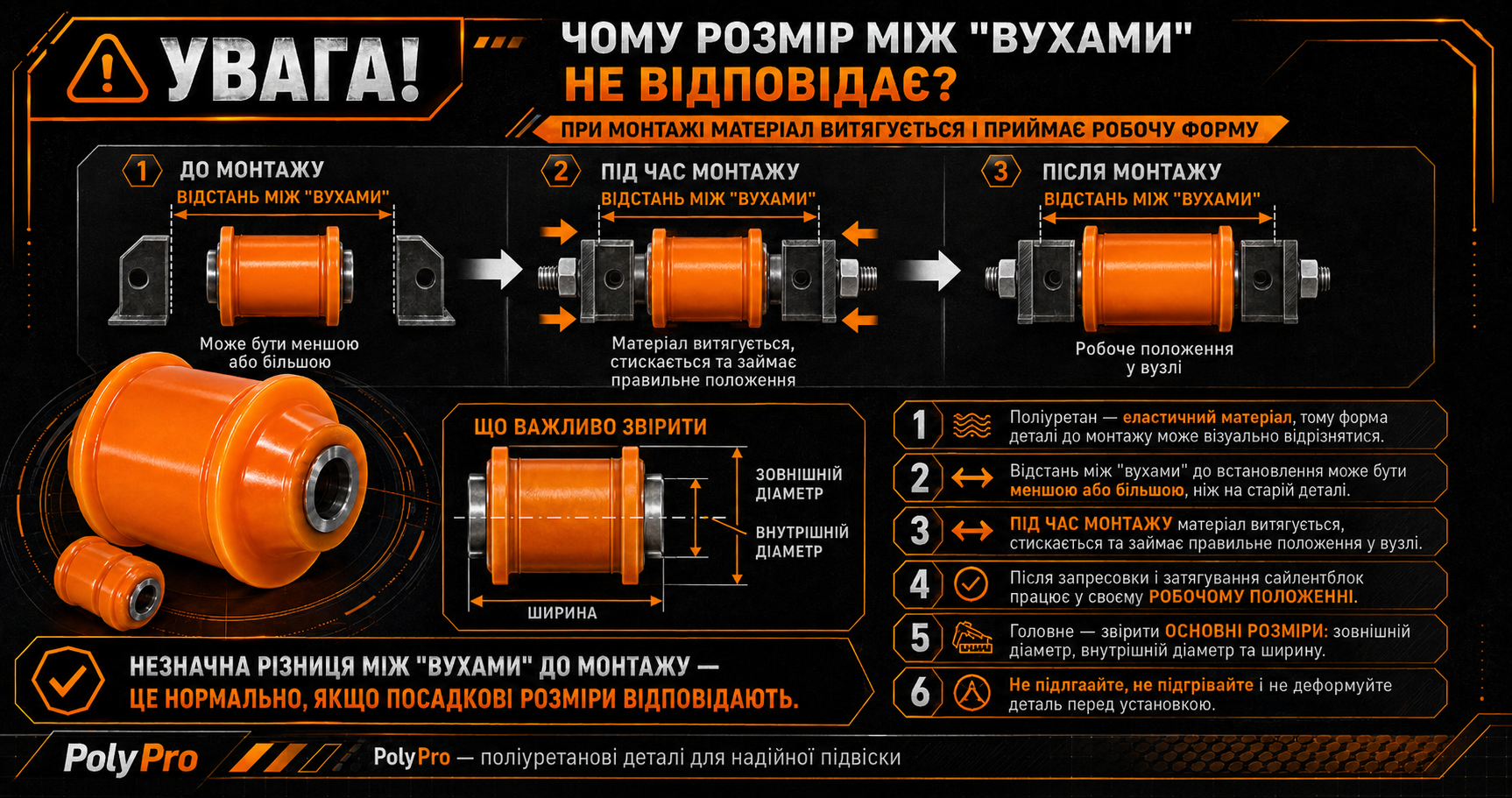 Фото продукту 2