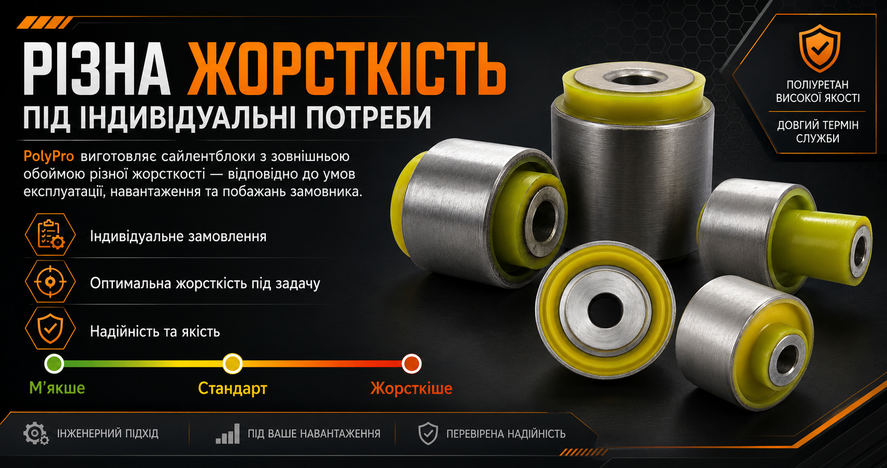 Фото продукту 5