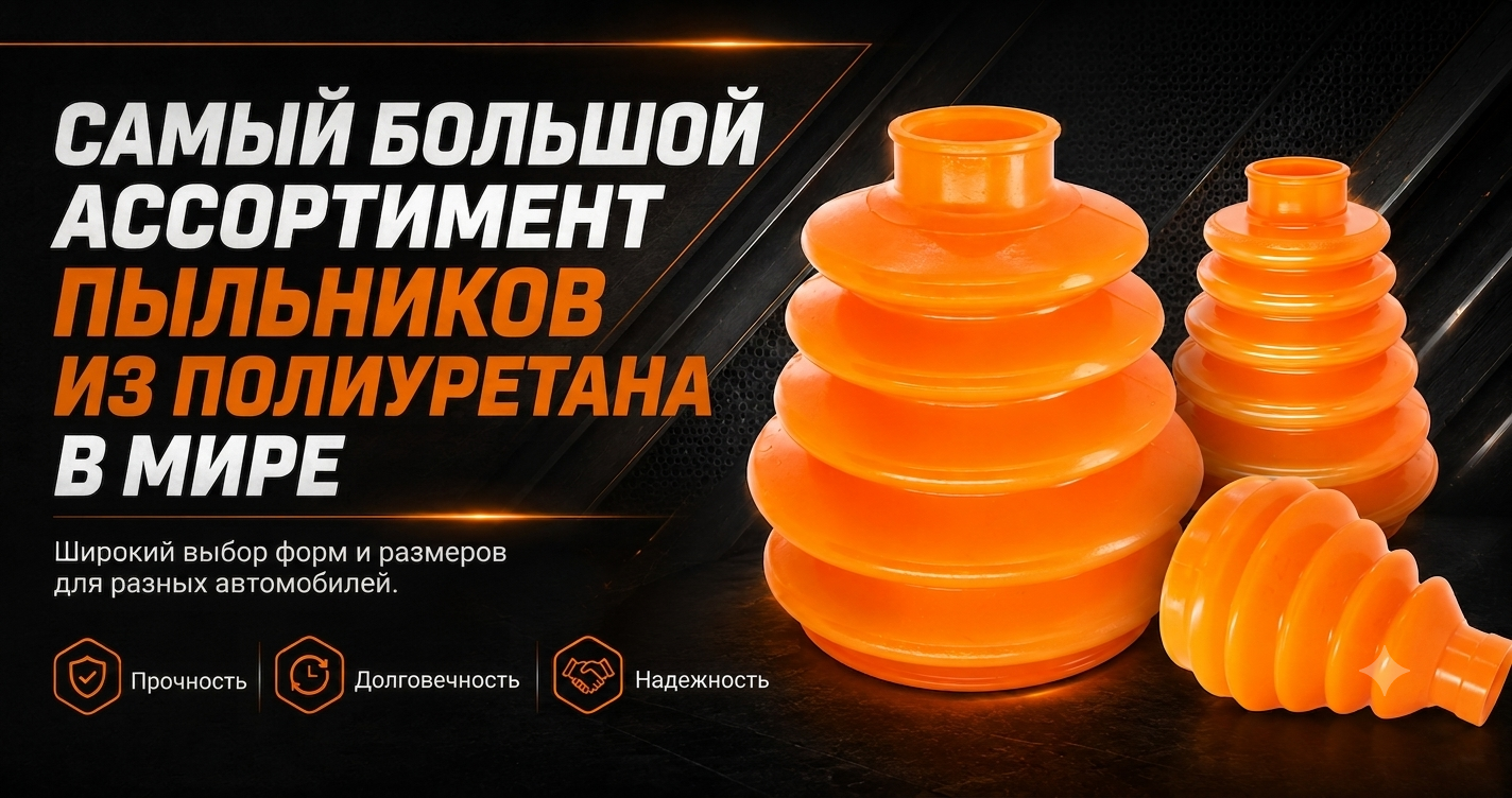 Фото продукту 1