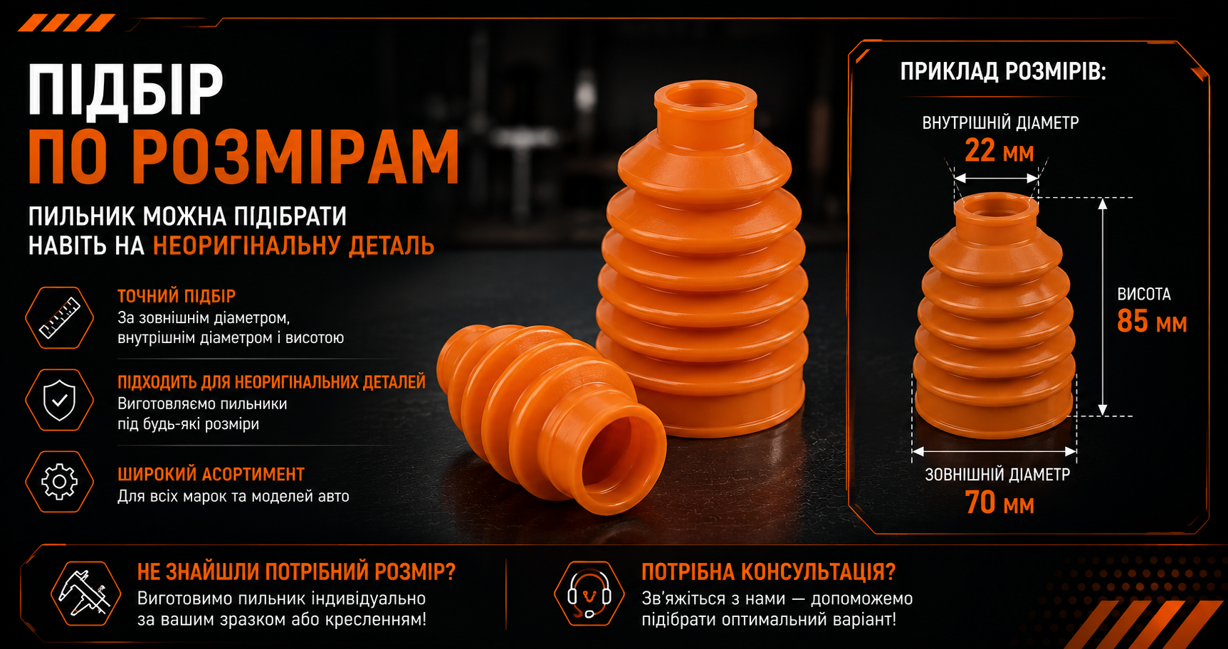 Фото продукту 2