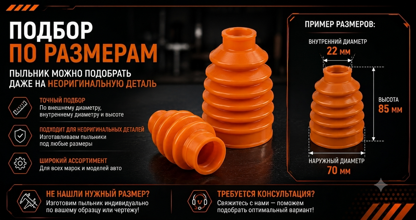 Фото продукту 2