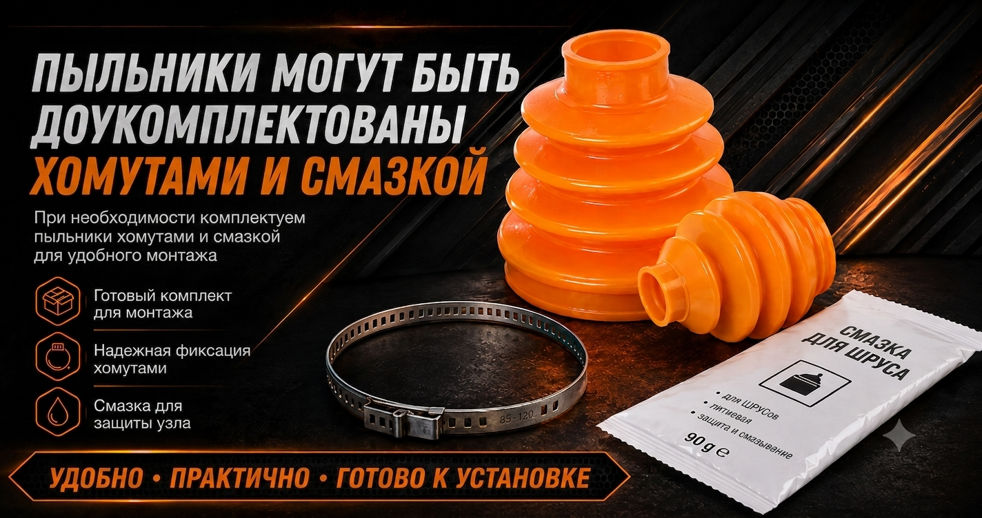Фото продукту 3