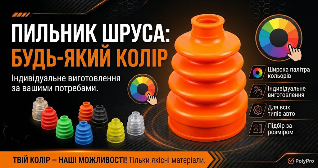 Фото продукту 5