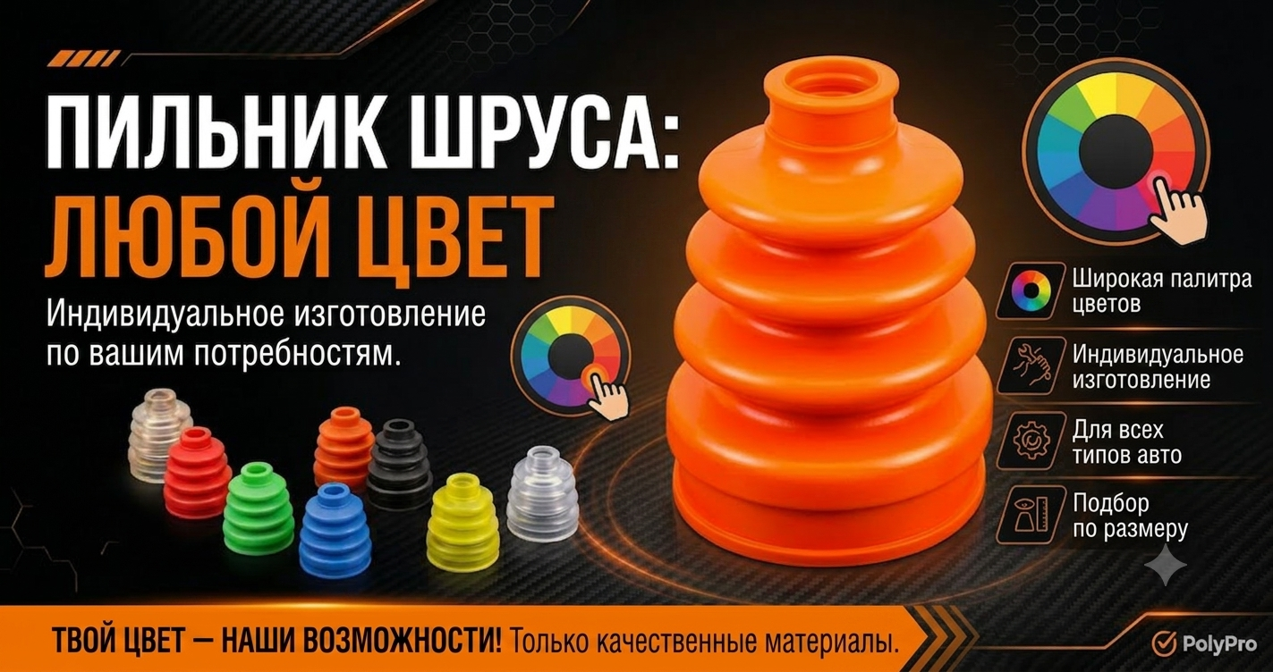 Фото продукту 5
