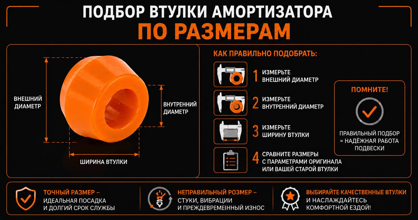 Фото продукту 1