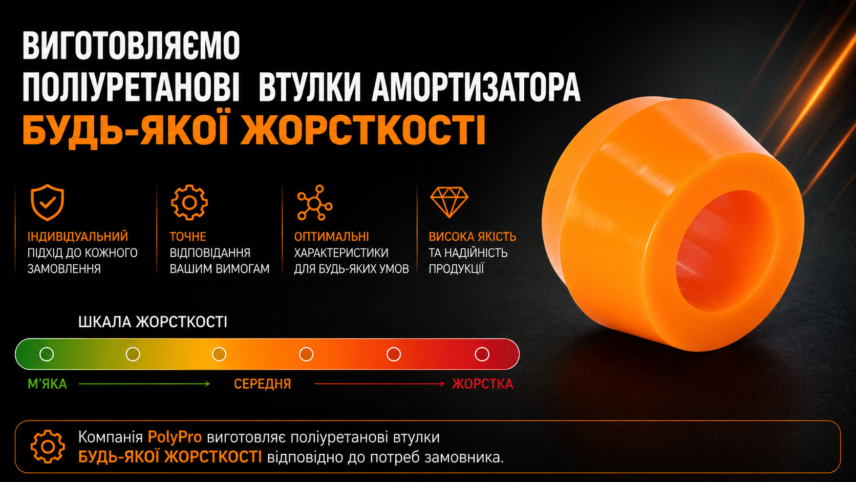 Фото продукту 5