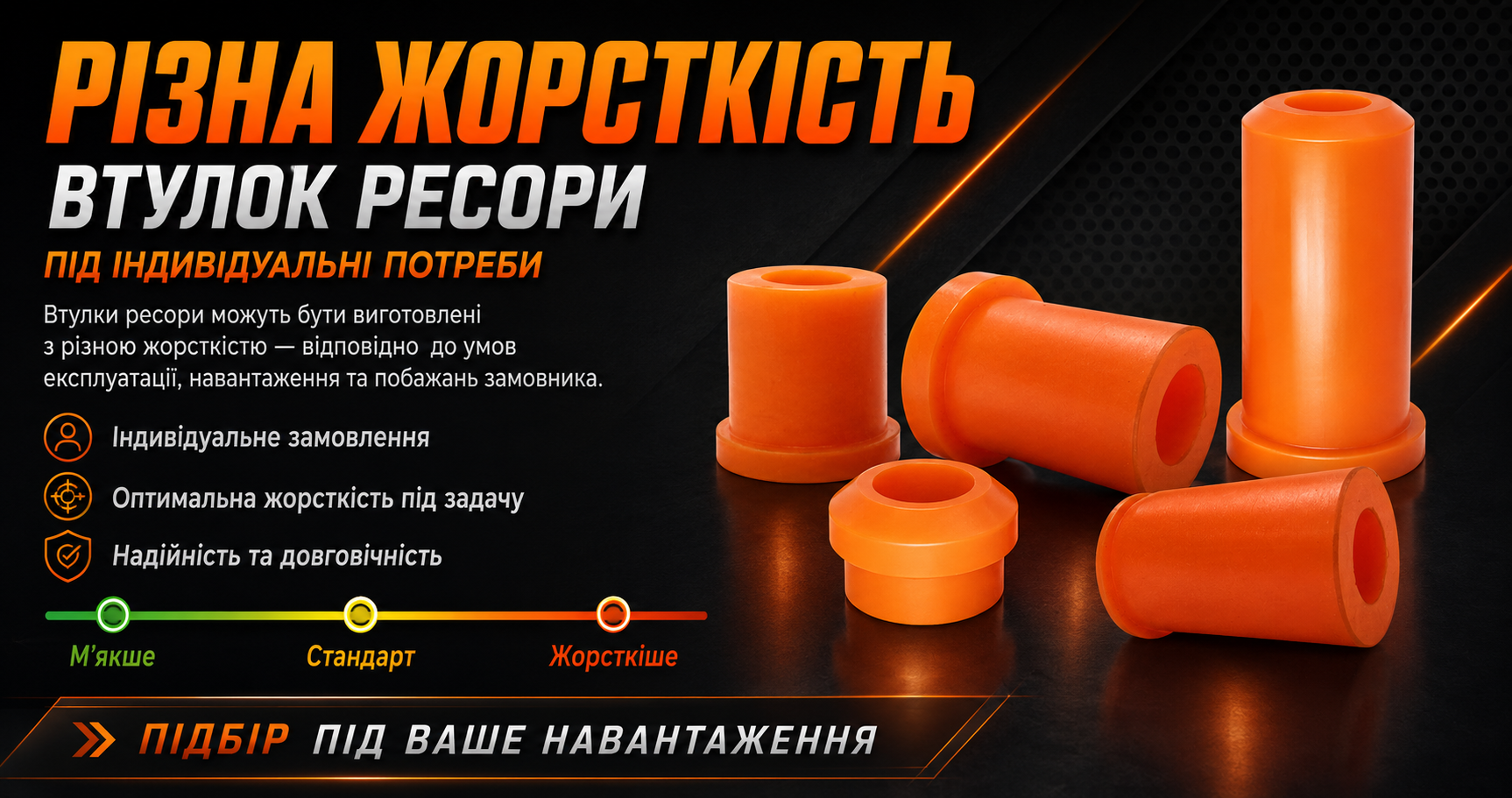 Фото продукту 2